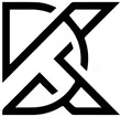 Logo David Köhler